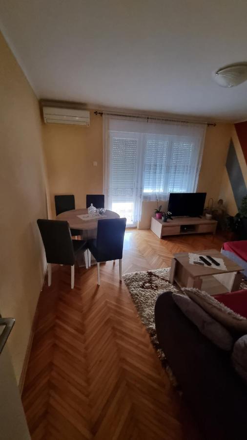 Apartman Ori Ουμάγκ Εξωτερικό φωτογραφία