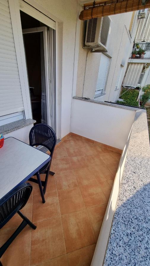 Apartman Ori Ουμάγκ Εξωτερικό φωτογραφία