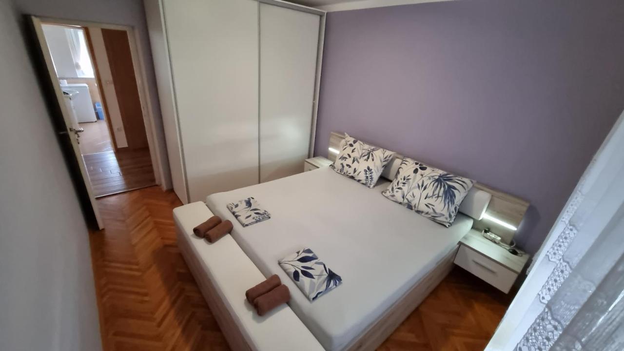 Apartman Ori Ουμάγκ Εξωτερικό φωτογραφία