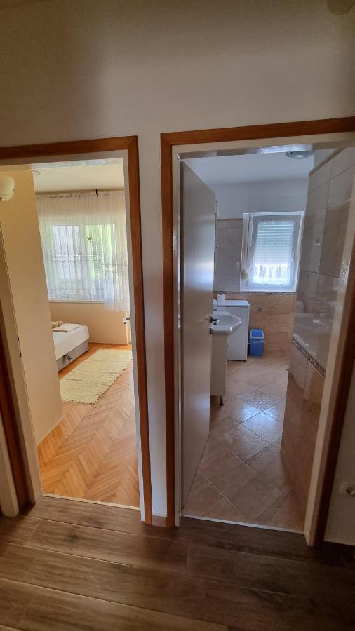 Apartman Ori Ουμάγκ Εξωτερικό φωτογραφία