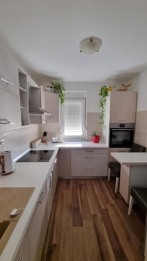 Apartman Ori Ουμάγκ Εξωτερικό φωτογραφία