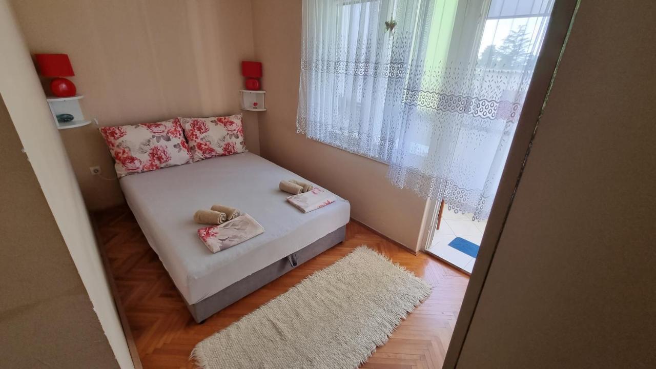 Apartman Ori Ουμάγκ Εξωτερικό φωτογραφία
