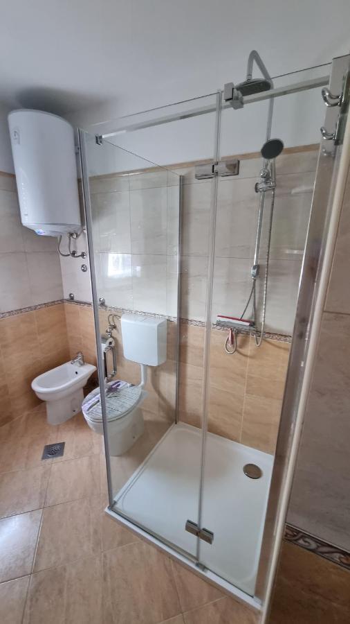 Apartman Ori Ουμάγκ Εξωτερικό φωτογραφία