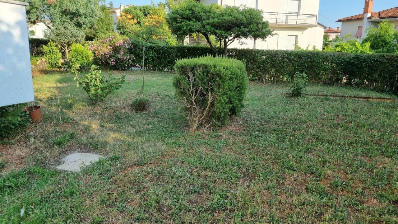 Apartman Ori Ουμάγκ Εξωτερικό φωτογραφία