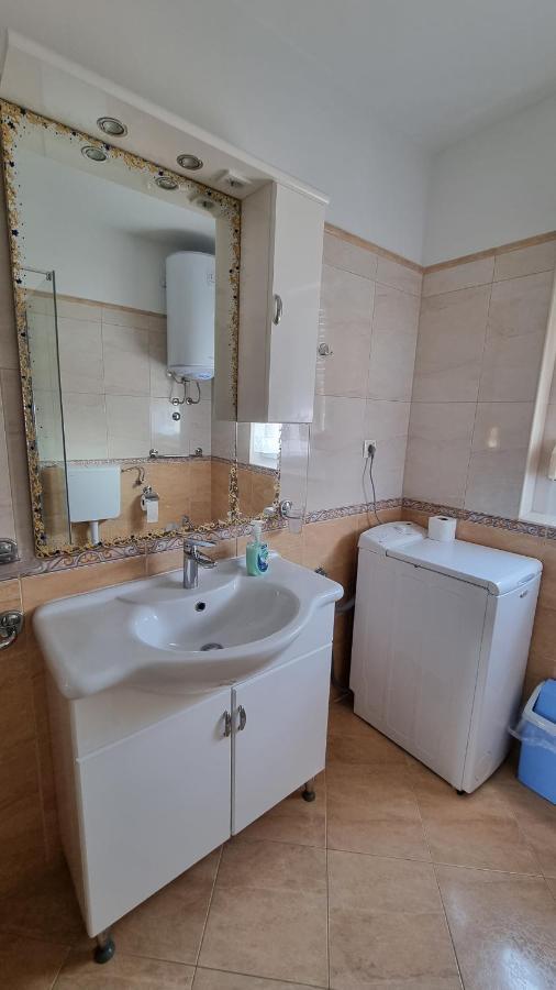 Apartman Ori Ουμάγκ Εξωτερικό φωτογραφία